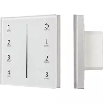 Панель Arlight Sens SMART-P29-DIM White 0 27103