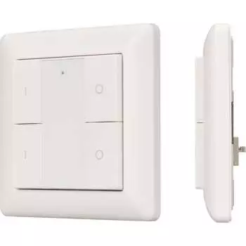 Панель Arlight INTELLIGENT DALI-223-2G-DIM-IN 0 25503
