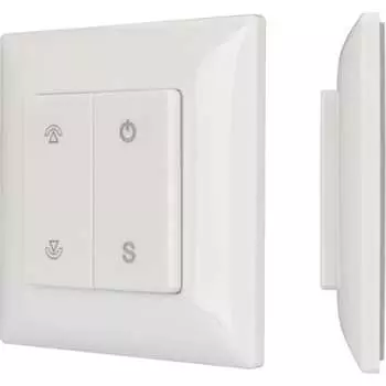 Панель Arlight SMART-P46-DIM-P-SUF 0 28300