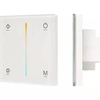 Панель Arlight Sens SMART-P21-MIX White 0 25167