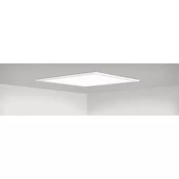 Панель Arlight IM-300x600A-18W Day White 0231511