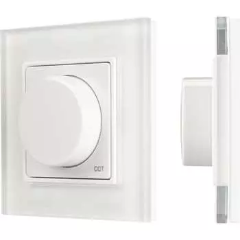 Панель Arlight SMART-P52-MIX-G-SUF 0 32986