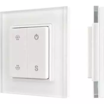 Панель Arlight SMART-P47-DIM-G-SUF 0 32983
