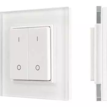 Панель Arlight SMART-P47-DIM-G-SUF 0 32984