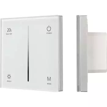Панель Arlight SMART-P35-DIM-IN White 0 27112