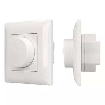 Панель Arlight SMART-P15-DIM-IN White 0 25040