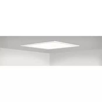 Панель Arlight IM-300x300A-12W White 0231491