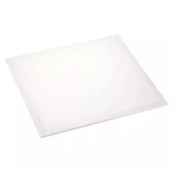 Панель Arlight IM-S600x600-40W Warm3000 0231462