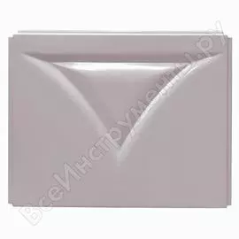 Боковая панель Elegance/Classic /Modern А 1Marka 02кл70б