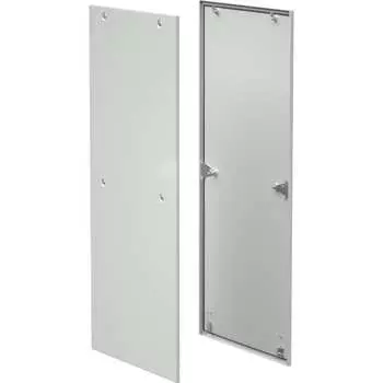 Панель боковая DKC R5ITCPLK22100