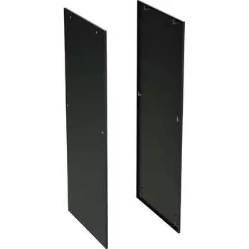 Панель боковая DKC R5ITCPLK20100B