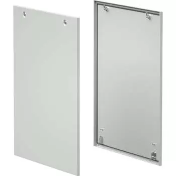 Панель боковая DKC R5ITCPLK2280