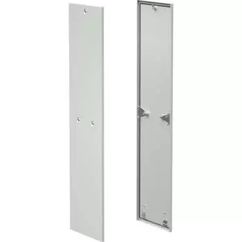 Панель боковая DKC R5ITCPLK2260