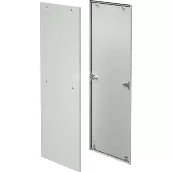 Панель боковая DKC R5ITCPLK2280B