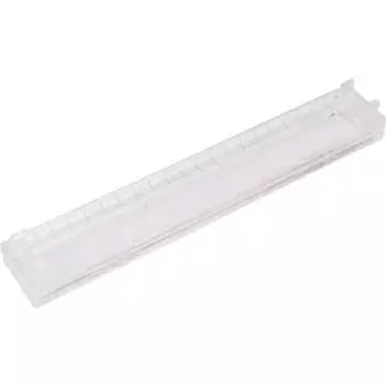 Панель Cabeus MT-10