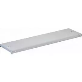 Панель цоколя IEK FORMAT YKM40D-FO-PC-010-100-54