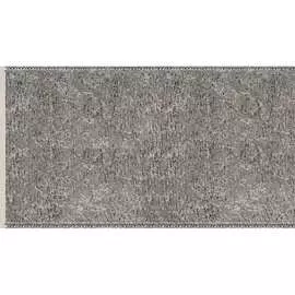 Панель Cosca Decor Q25-44 СПБ050168