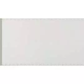 Панель Cosca Decor F15-16 СПБ019748