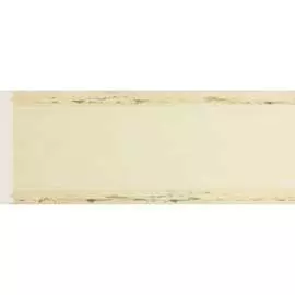 Панель Cosca Decor B10-1028 СПБ016788