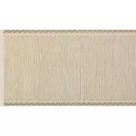 Панель Cosca Decor C20-6 СПБ016866