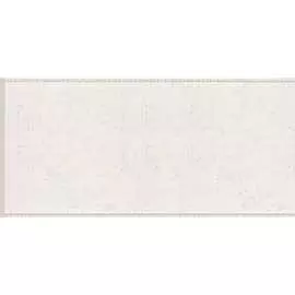 Панель Cosca Decor Q25-40 СПБ050165