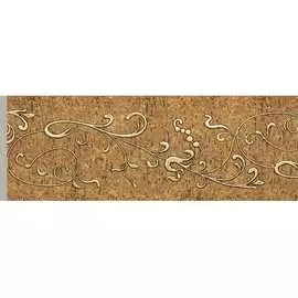 Панель Cosca Decor N10-28 СПБ028965