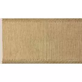 Панель Cosca Decor C15-5 СПБ016859