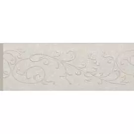 Панель Cosca Decor N10-20 СПБ028963