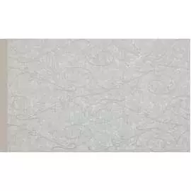 Панель Cosca Decor N30-20 СПБ028971