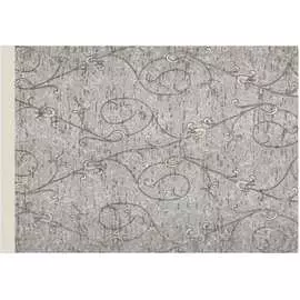 Панель Cosca Decor N30-29 СПБ028973