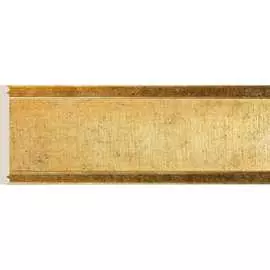 Панель Cosca Decor B10-552 СПБ016795