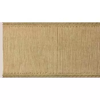 Панель Cosca Decor C25-5 СПБ016871