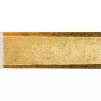 Панель Cosca Decor B25-552 СПБ016831