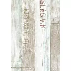 Панель ДЕКОЛЮКС