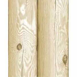 Панель ДЕКОЛЮКС