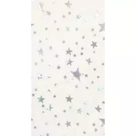 Панель ДЕКОЛЮКС