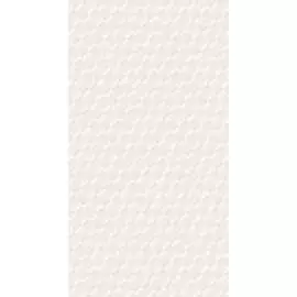 Панель ДЕКОЛЮКС