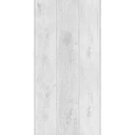 Панель ДЕКОЛЮКС