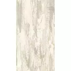 Панель ДЕКОЛЮКС