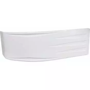 Панель DIANA 1Marka 02ди1710