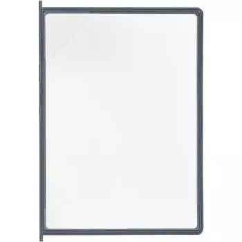 Панель для демосистем BRAUBERG