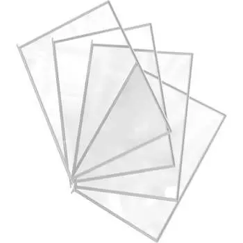 Панель для демосистемы ProMega office