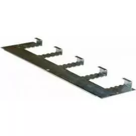 Панель для кабельных вводов DKC R5FMP1200