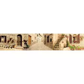 Панель для кухонного фартука ФАРТУКОФФ ФФ-19 35010190403