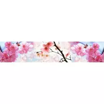 Панель для кухонного фартука ФАРТУКОФФ ФФ-229 35012290403