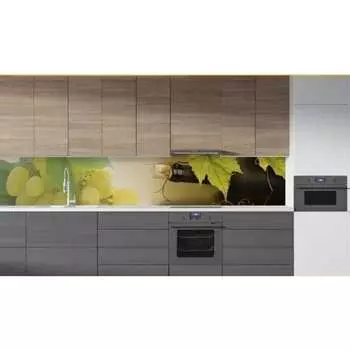 Панель для кухонного фартука ФАРТУКОФФ ФФ-59 35010590402