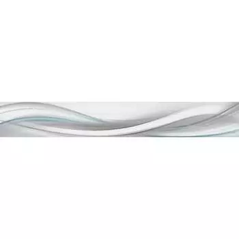 Панель для кухонного фартука ФАРТУКОФФ ФФ-495 35014950402