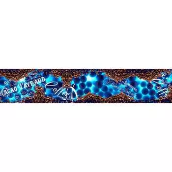 Панель для кухонного фартука ФАРТУКОФФ ФФ-129 35011290403