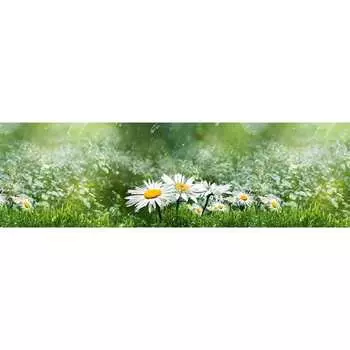 Панель для кухонного фартука ФАРТУКОФФ ФФ-256 35012560402