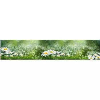 Панель для кухонного фартука ФАРТУКОФФ ФФ-256 35012560403